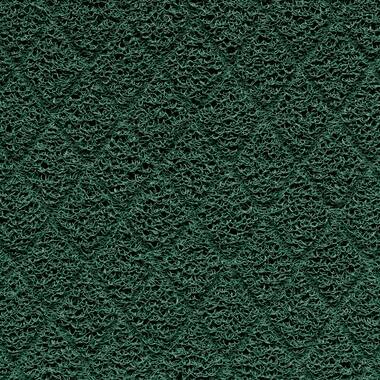 CORAL Gripmat HD gesloten 6148 Grass 127cm